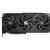Видеокарта Gigabyte Radeon RX 9070 GRE GAMING OC 12GB (GV-R907GREGAMING OC-12GD) купить! 